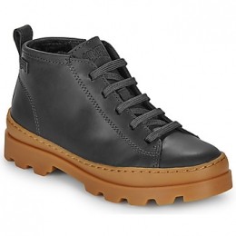 HogeSneakersCamperBRUTUS