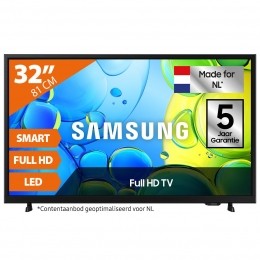 SamsungFHDUE32F6000F2025-32inch-LEDTV