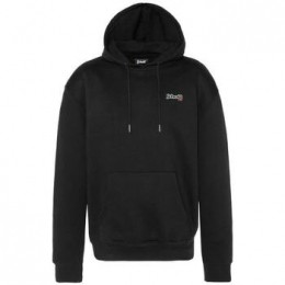SweaterSchott-
