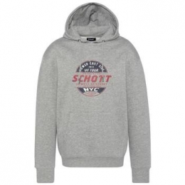 SweaterSchott-