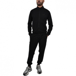 TrainingspakEmporioArmaniEA77M000664AF12501