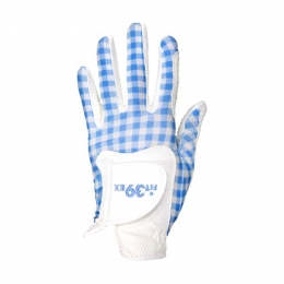 Fit39ExClassicDames-Links