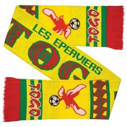 TogoShawl