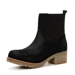 sOliver26451enkellaarsmethak-37