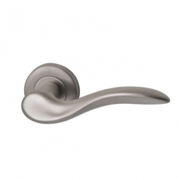 HardbrassDeurkrukAsiaoprozet-PVDInox