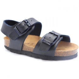 SandalenPastelleElroy