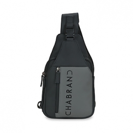 HeuptasChabrandTOUCHBIS17217