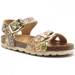 SandalenPastelleSalome