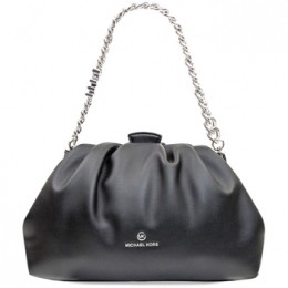 HandtasjeMICHAELMichaelKors-