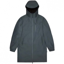 ParkaJasRainsLONGSTROMBREAKERW3