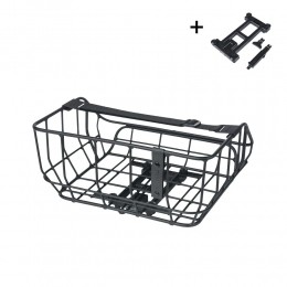 FietsmandPortlandMIK2025LZwart