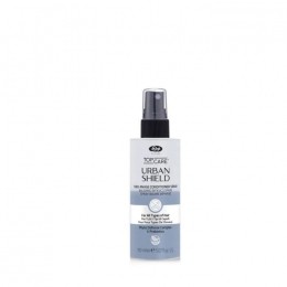 LisapTopCareUrbanShieldAnti-PollutionTwo-PhaseSpray150ml