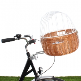 DierenfietsmandAumeller