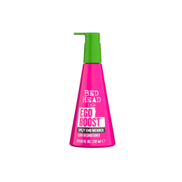 TigiBedHeadEgoBoost237ml