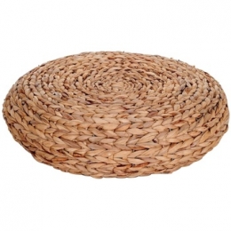 HoekbankenSignesGrimaltBladerdeeg