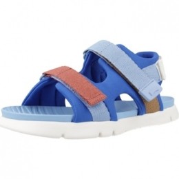 SandalenCamperK800532008