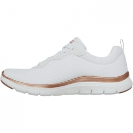 LageSneakersSkechers230322