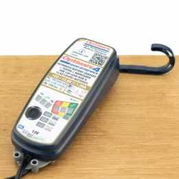 Optimate4QuadProgramPremiumEdition