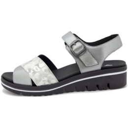 SandalenPiesanto250778