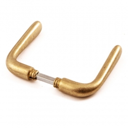 HardbrassDeurkrukSilvia-messinggetrommeld