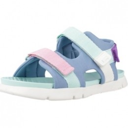 SandalenCamperK800532009