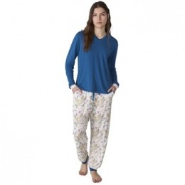 SetjesJampjBrothersJJBFP0400