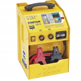 Startium330E-12Ven24VAcculaderStarter
