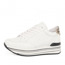 SPMleanrunwittesneaker-40