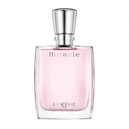 LancmeMiracleEaudeParfum30ml