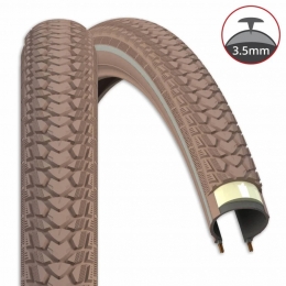 RexwayBuitenbandShopper-Bruin-28x17547-622