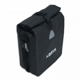 EnkeleFietstasTarpaulinXL-21Liter