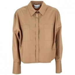 OverhemdKaosCollezioniRP1MR013-6012