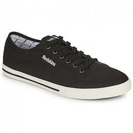 LageSneakersRedskinsURENI