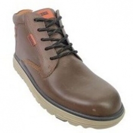 WerkschoenenBaerchiBotncaballero9351marron