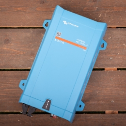 MultiPlusIP2148120013-16