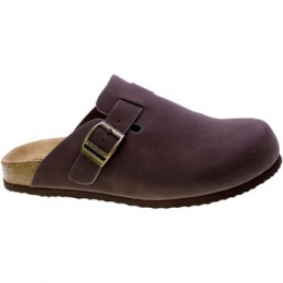 SandalenSuperga91951