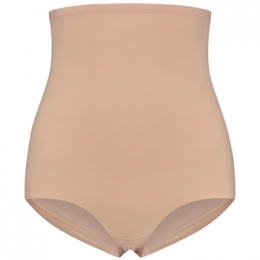 ShapewearByeBraSculptingByeultrahogetailleslipBra