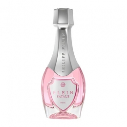 PhilippPleinPleinFataleRosEaudeParfum30ml