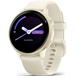 Garmin010-02985-01Vivoactive6-Smartwatch
