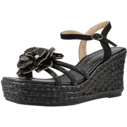 SandalenALMAENPENAV251287