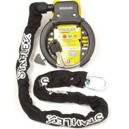 StahlexRingslot470Insteekketting55x900