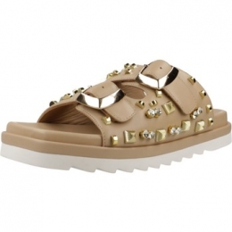 SandalenALMAENPENAV251804