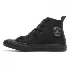 LageSneakersConverse-