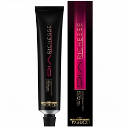 LOrealDiaRichesseOUTLET