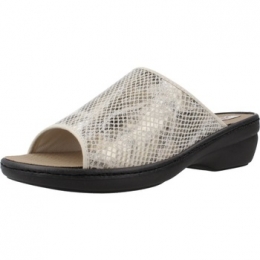 PantoffelsVulladi2953629