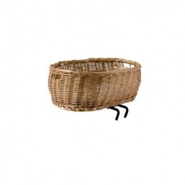 KettingslotIvyChain9210metART-3keurmerk85cm