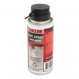Slotspray100ml