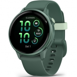 Garmin010-02985-02Vivoactive6-Smartwatch