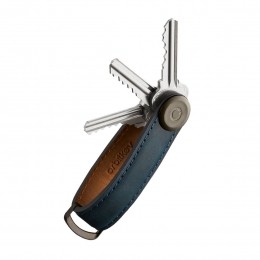 BlauwelerenOrbitkeysleutelhanger