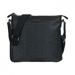 HandtasjeChabrandFREEDOM84377